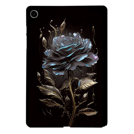 Samsung Galaxy Tab A11 Plus...