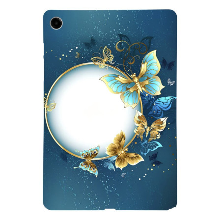 Funda Samsung Galaxy Tab...