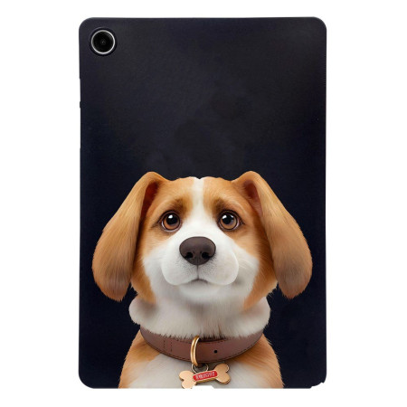 Funda Samsung Galaxy Tab...