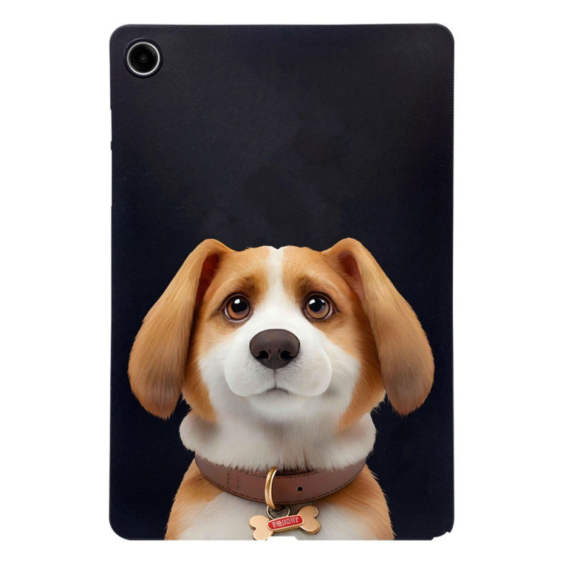 Funda Samsung Galaxy Tab A11 Plus Harrier