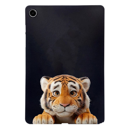 Funda Samsung Galaxy Tab...