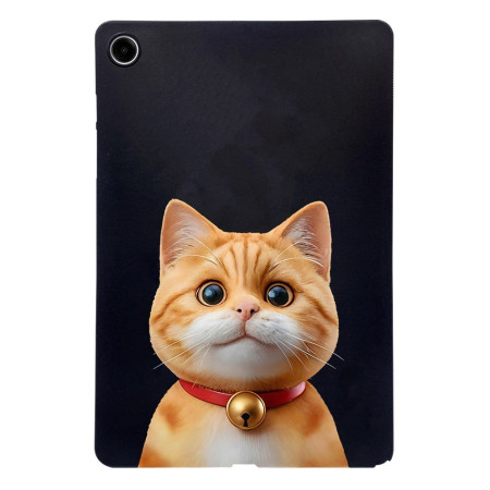 Funda Samsung Galaxy Tab...