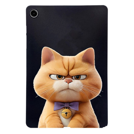 Samsung Galaxy Tab A11 Plus...