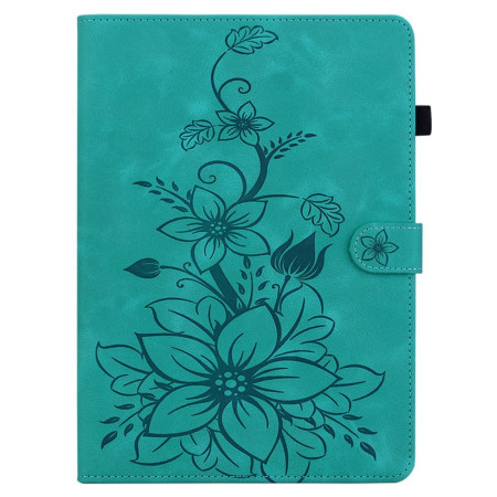 Funda Samsung Galaxy Tab...