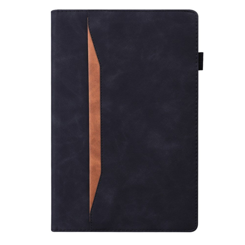 Funda Folio Samsung Galaxy Tab A11 Plus / A9 Plus