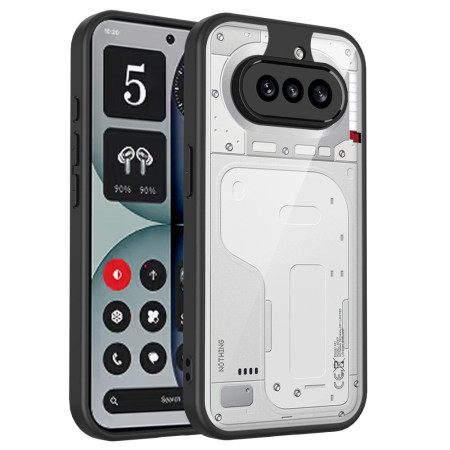 Funda para teléfono Nada...