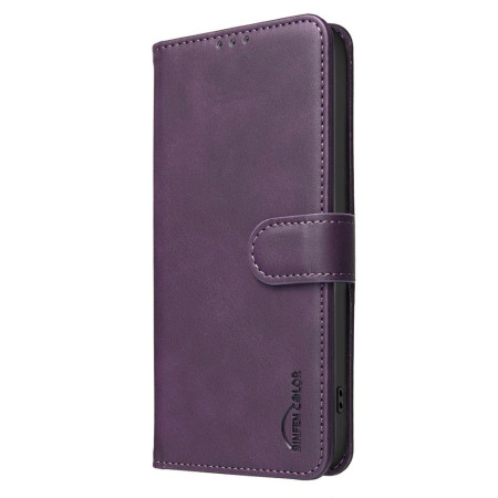 Poco X8 Pro 5G Funda con...