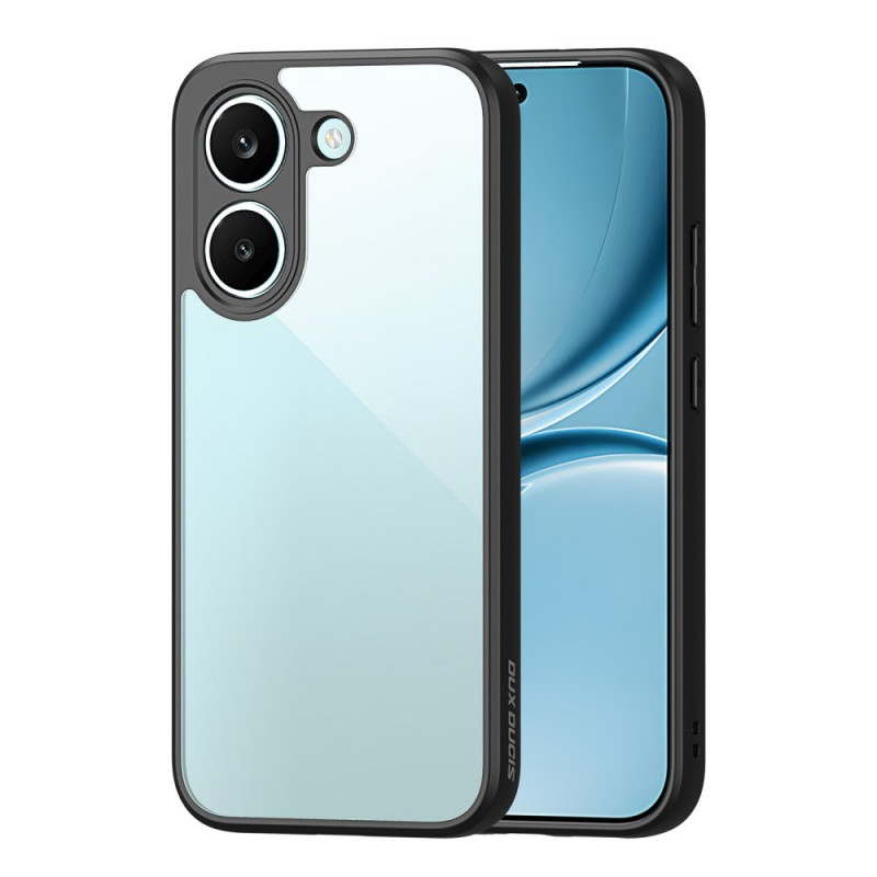 Funda Poco X8 Pro 5G Aimo Series DUX DUCIS