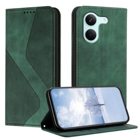 Funda Poco X8 Pro 5G S-Design