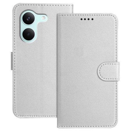 Poco X8 Pro 5G Funda efecto...