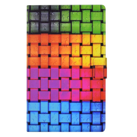 Funda Samsung Galaxy Tab A...