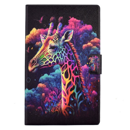 Funda Samsung Galaxy Tab A...