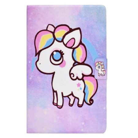 Funda Samsung Galaxy Tab A...