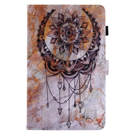 Funda Dreamcatcher para...