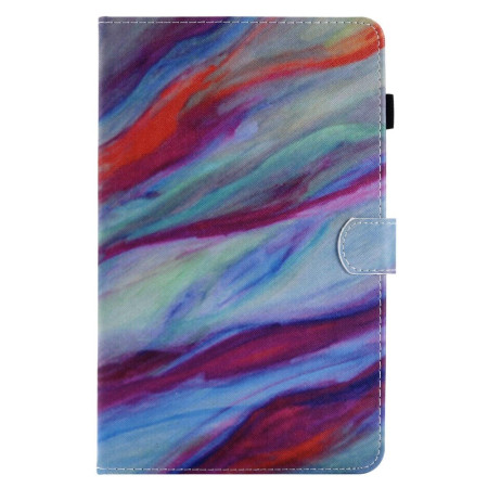 Funda Samsung Galaxy Tab A...