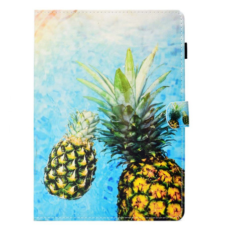 Funda Samsung Galaxy Tab A...