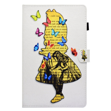 Funda Samsung Galaxy Tab A...