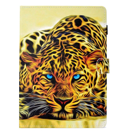 Funda con estampado de...