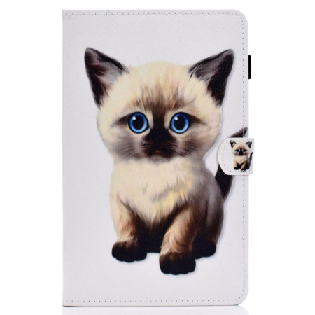Funda Samsung Galaxy Tab A...