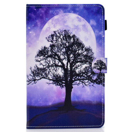 Funda Samsung Galaxy Tab A...