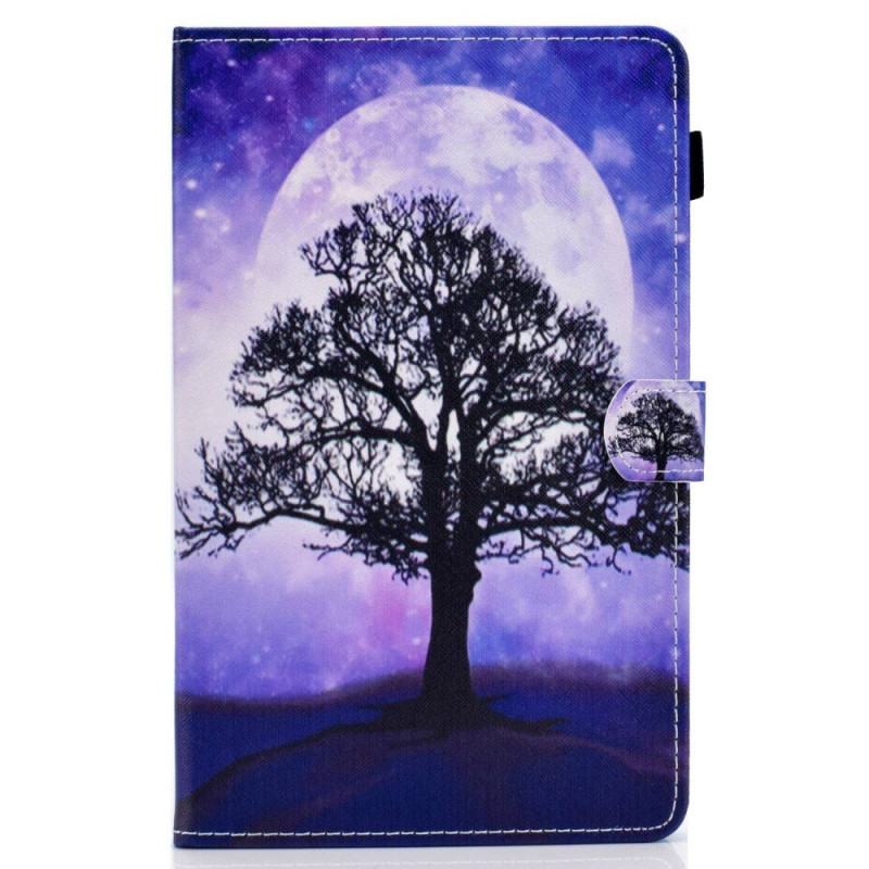 Funda Samsung Galaxy Tab A 10.1 (2016) Árbol de la vida