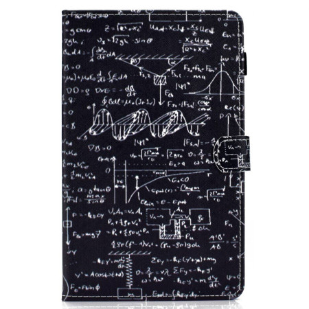 Samsung Galaxy Tab A 10.1...