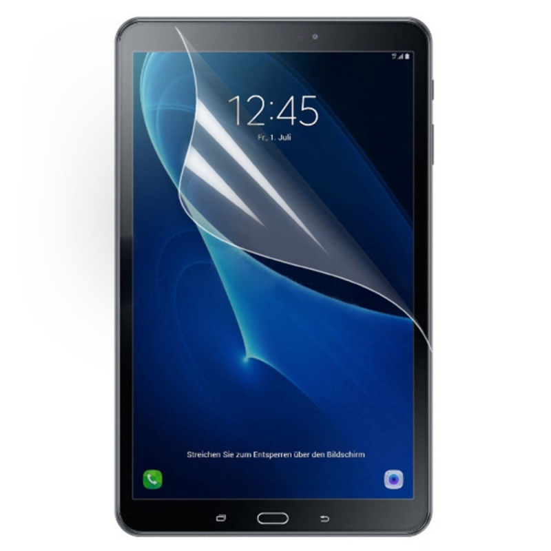 Protector de pantalla para Samsung Galaxy Tab A 10.1 (2016)