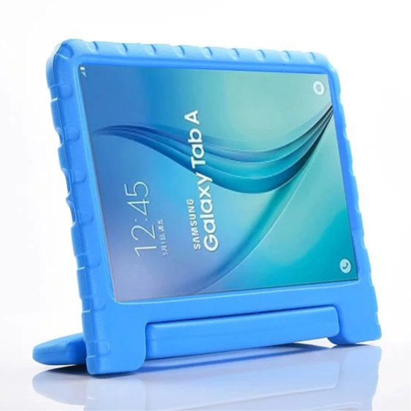 Funda antigolpes con soporte para Samsung Galaxy Tab A 10.1 (2016)