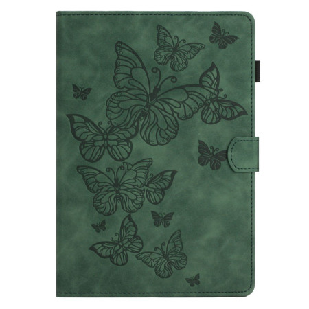 Funda Samsung Galaxy Tab A...