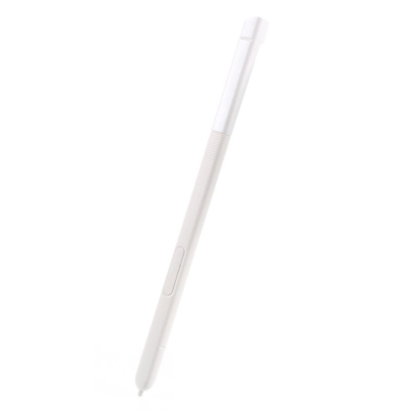 Stylus capacitivo para Samsung Galaxy Tab A 10.1 (2016) SM-P580 / SM-P585