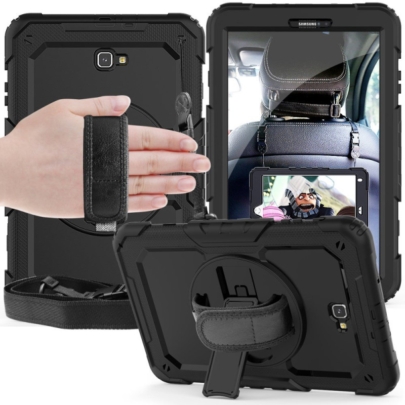 Funda Samsung Galaxy Tab A 10.1 (2016) T580
