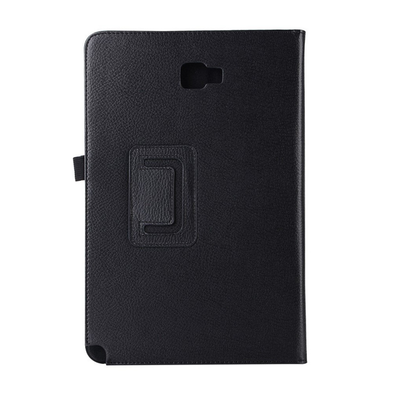 Funda Stylus Samsung Galaxy Tab A 10.1 (2016)