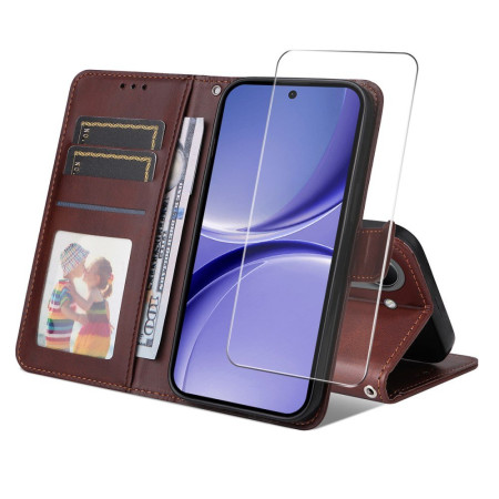 Poco X8 Pro 5G Funda de...