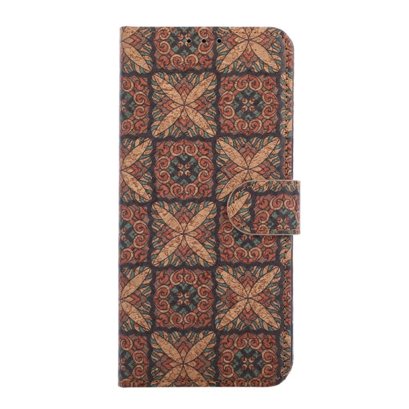 Poco X8 Pro 5G Bohemian Funda
