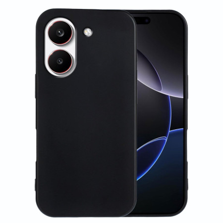Funda Poco X8 Pro 5G Negro...