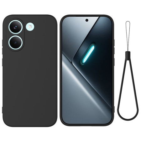 Poco X8 Pro 5G Funda de...