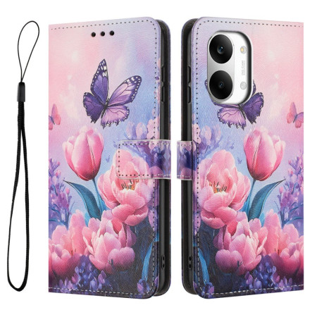 Funda Poco X8 Pro Max 5G...