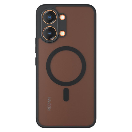 Poco X8 Pro Max 5G Funda...