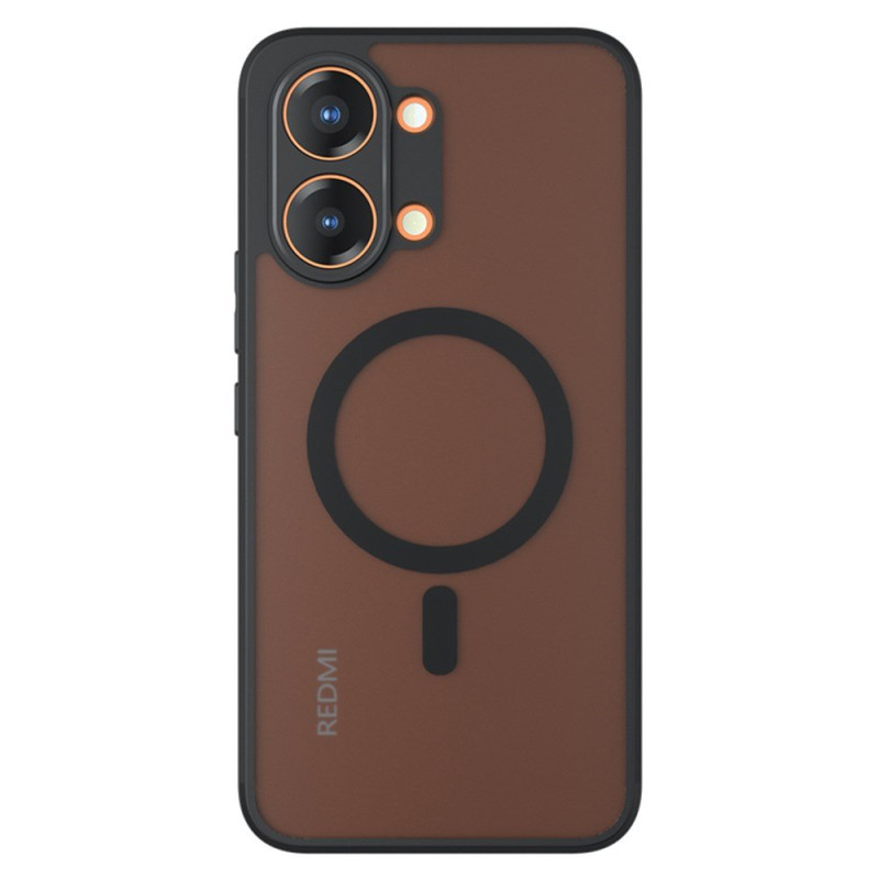 Poco X8 Pro Max 5G Funda Magnética Mate