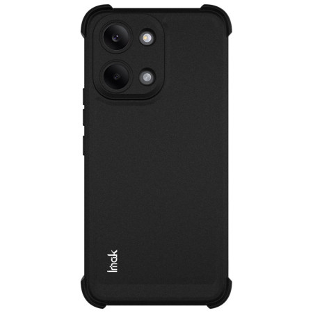 Funda Poco X8 Pro Max 5G...