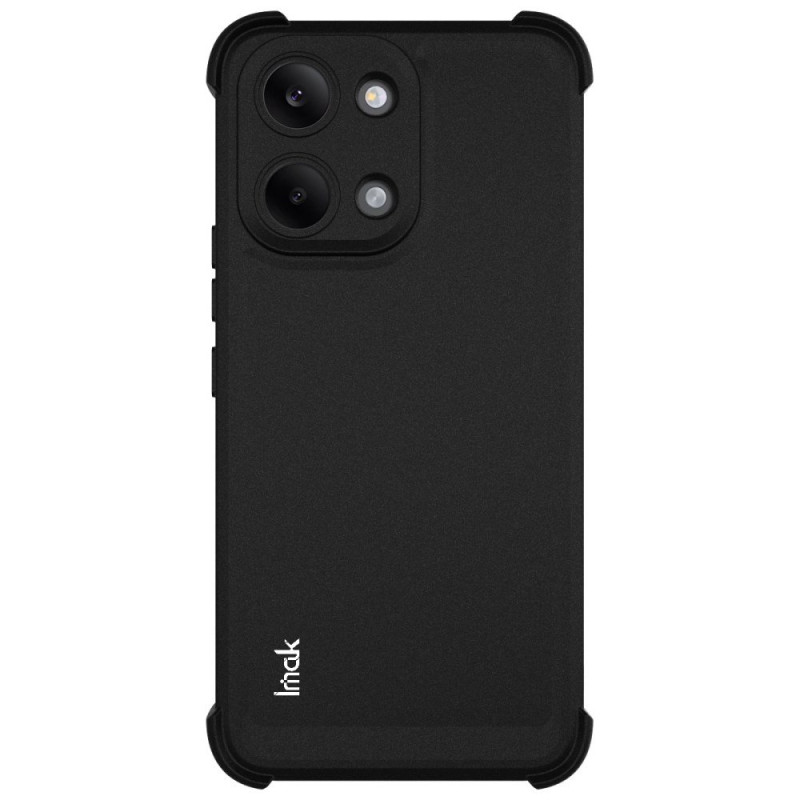 Funda Poco X8 Pro Max 5G Protección Airbag IMAK