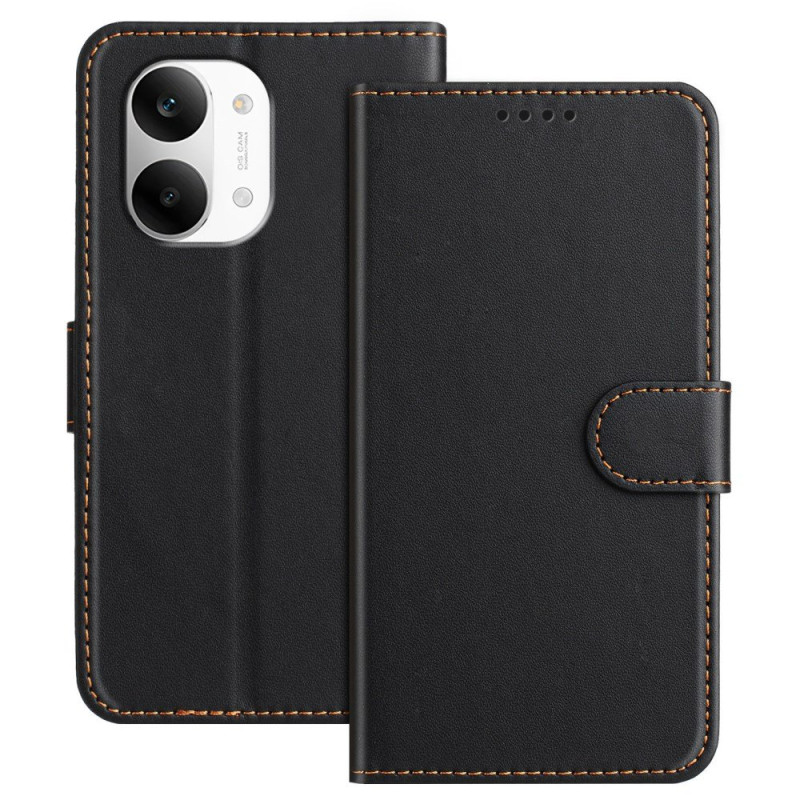 Funda Poco X8 Pro Max 5G Couture