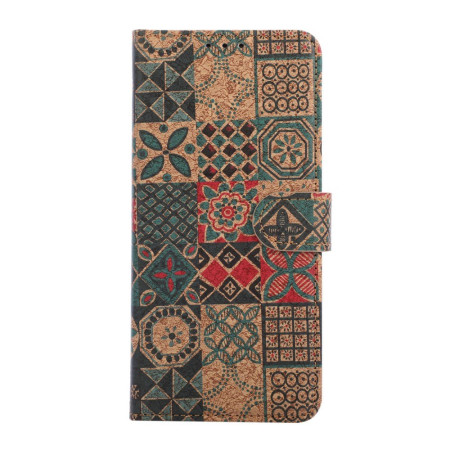 Poco X8 Pro Max 5G Bohemian...