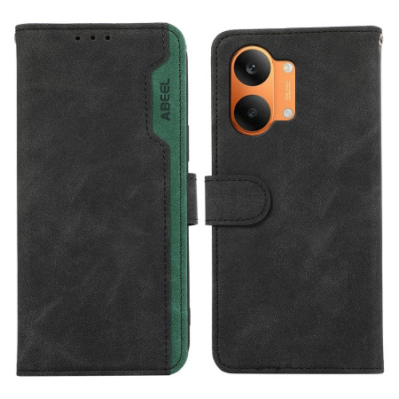 Poco X8 Pro Max 5G Funda...