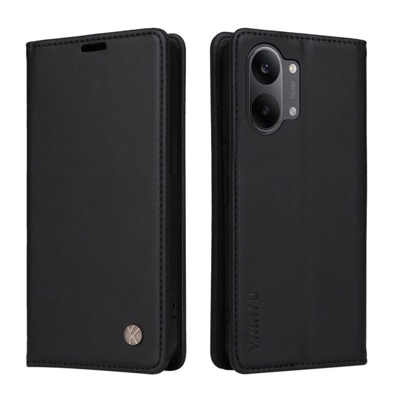 Flip CoverPoco X8 Pro Max 5G YIKATU