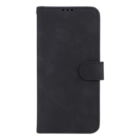 Funda Poco X8 Pro Max 5G...