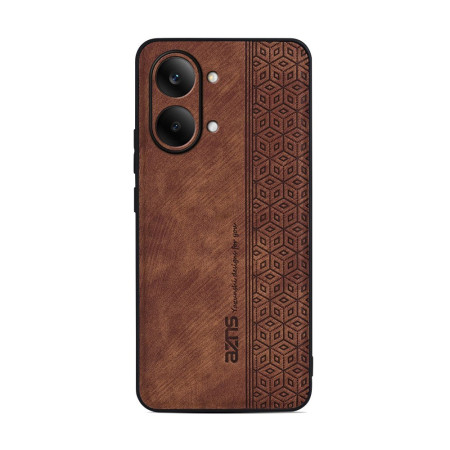 Funda Poco X8 Pro Max 5G AZNS