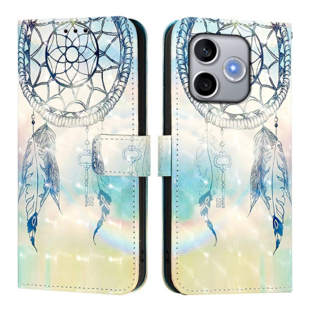 Funda Dreamcatcher para...