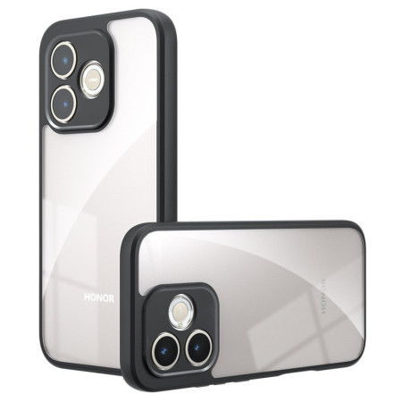 Honor 600 Lite Funda...