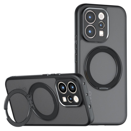 Funda magnética Honor 600...